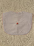 Marion Bib